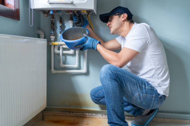 Best Garbage Disposal Repair and Installation  in Aberdeen, NC